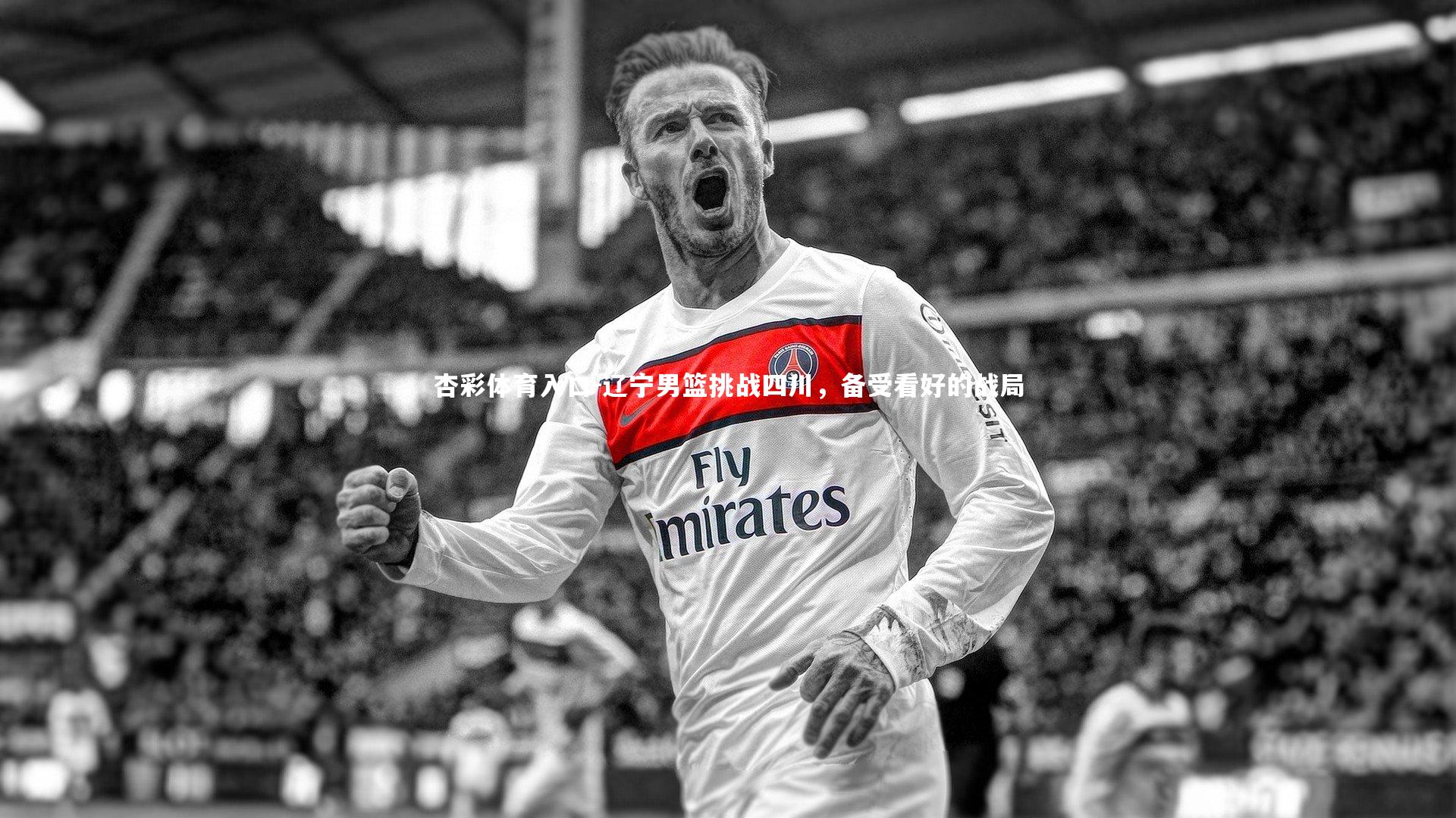 辽宁男篮挑战四川，备受看好的战局