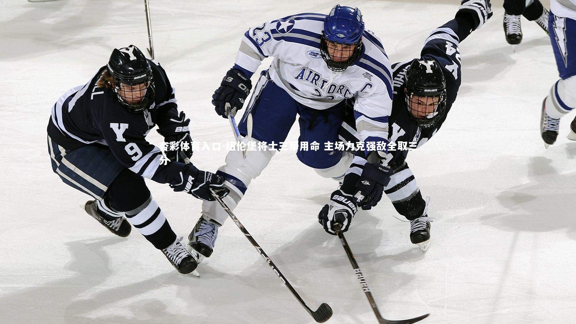 杏彩体育入口-纽伦堡将士三军用命 主场力克强敌全取三分